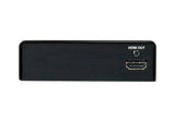 ATEN VE812R