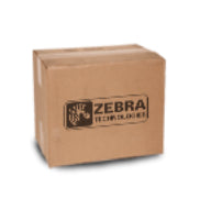 Zebra ZT410 Printhead 203DPI Thermal Transfer