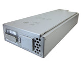 APC Cartouche de batterie de remplacement APCRBC118 (OEM)