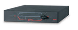 APC Panneau de dérivation de service - 200/208/240V unité de distribution électrique (PDU) B