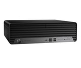 HP Elite SFF 805 G9 Ryzen 5 16GB RAM 256GB SSD PC