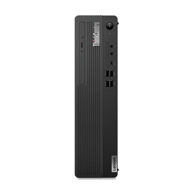FR Topseller TCM70S G5 I7-14700 VPRO 4.20G 16GB 512GB