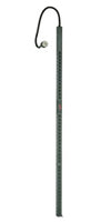 APC Rack PDU Basic 5.7kW 120V Power Distribution Unit