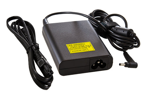 Adaptateur AC Acer C720 C740