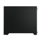 CONSUMER LEGION T5 30IAS10 U7 265KF 4.60G 32GB 1TB W11P64