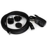 Câble de prolongation USB 2.0 actif StarTech.com 5m - M/F - TAA