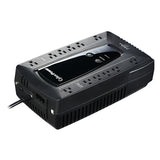 CyberPower AVRG750U uninterruptible power supply (UPS) 0.75 kVA 450 W