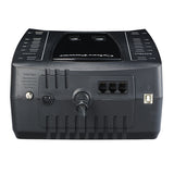 CyberPower AVRG750U uninterruptible power supply (UPS) 0.75 kVA 450 W