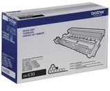 Tambour Brother DR-630 – Rendement de 12 000 pages