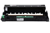 Tambour Brother DR-630 – Rendement de 12 000 pages