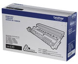 Tambour Brother DR-630 – Rendement de 12 000 pages