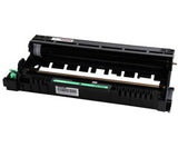 Tambour Brother DR-630 – Rendement de 12 000 pages