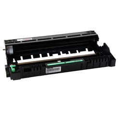 Tambour Brother DR-630 – Rendement de 12 000 pages