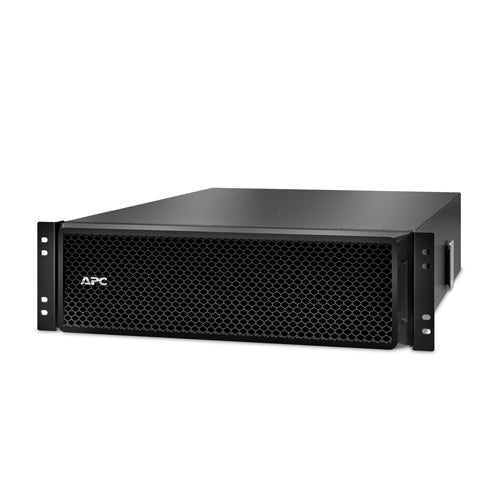 APC SRT192RMBP 192V External UPS Battery Pack