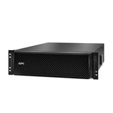 APC SRT192RMBP 192V External UPS Battery Pack