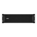 APC SRT192RMBP2 Batterie onduleur 192 V - 1920 VAh