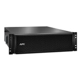 APC SRT192RMBP2 Batterie onduleur 192 V - 1920 VAh