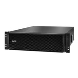APC SRT192RMBP2 Batterie onduleur 192 V - 1920 VAh
