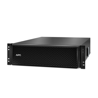 APC SRT192RMBP2 192V UPS Battery Pack - 1920 VAh