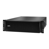 APC SRT192RMBP2 Batterie onduleur 192 V - 1920 VAh