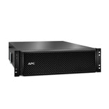 APC SRT192RMBP2 Batterie onduleur 192 V - 1920 VAh