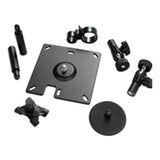 APC by Schneider Electric NetBotz Surface Mounting Brackets