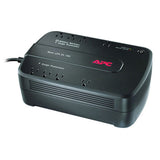 APC BE550G 550VA Uninterruptible Power Supply - 8 Outlets