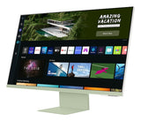 Samsung 32