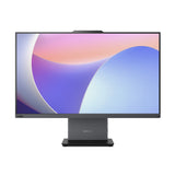 TOPSELLER TC NEO 50A 27 G5 I7-13620H 3.60G 16GB 512GB W11P64