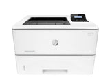 LaserJet Pro M501DN Laser 43/45PPM A4 LTR DUPL MONO