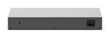 NETGEAR GS724T-600NAS network switch Managed L2+/L3 Gigabit Ethernet (