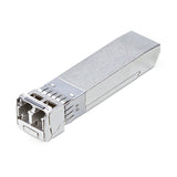 HPE JL484A Comp. SFP28  850nm