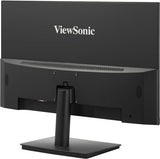 Viewsonic VA240A-H 24