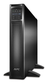 APC Smart-UPS X 3000VA Onduleur Line-Interactive