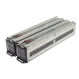 APC APCRBC140 UPS Battery Replacement Cartridge 192V