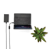 Câble adaptateur StarTech.com USB 3.0 vers eSATA HDD / SSD / ODD - eSATA 3ft