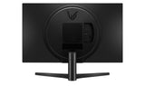 LG 27GS60F-B 27 inch FHD IPS Monitor