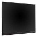 ViewSonic VG Series VG1656-2K moniteur d'ordinateur 40,6 cm (16