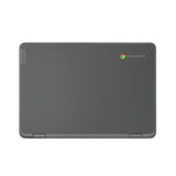 Lenovo 300e Yoga Chromebook Gen 4 11.6
