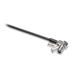 Kensington NanoSaver Keyed Laptop Lock