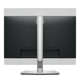 Écran Dell P2225H 21,5