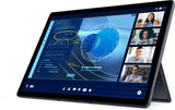 Dell Latitude 7350 Detachable Core Ultra 5-134U 16GB 256GB
