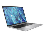 Station de travail HP ZBook Firefly G11 16
