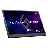 écran portable IPS jeu 16