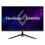 ViewSonic VX2428A écran d'ordinateur 61 cm (24