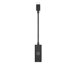 HP USB-C to RJ45 Adapter G2 - Gigabit Ethernet