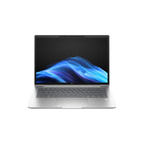 HP ProBook 4 G1q Ordinateur Portable IA 14