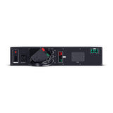CyberPower BP48VP2U03 Extended Battery Module 12V 6Ah