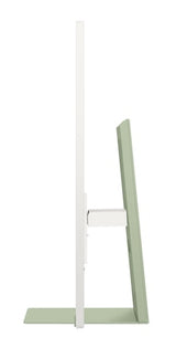 Samsung 32