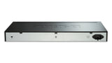 SmartPro 48Port Gigabit Switch